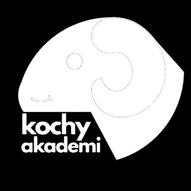 Kochy Akademi